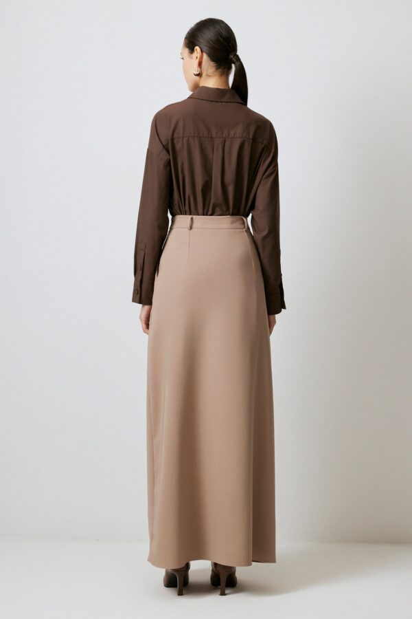PENCIL SKIRT - Image 6