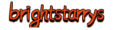 brightstarrys.store